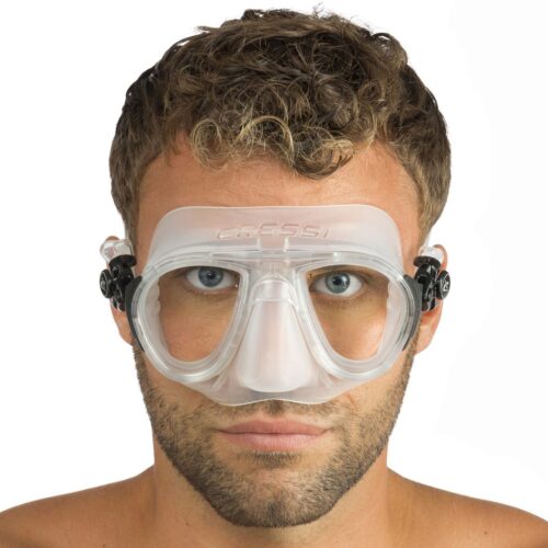 CALIBRO - CLEAR/CLEAR