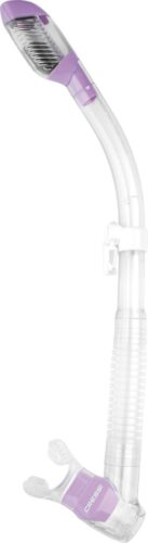 SUPERNOVA DRY - CLEAR/LILAC