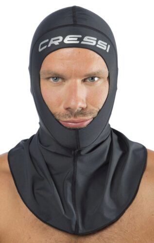 HANDEX HOOD [ONE SIZE FITS MOST]