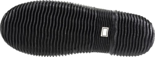 IBIZA 3mm - BLACK/BLACK [5]