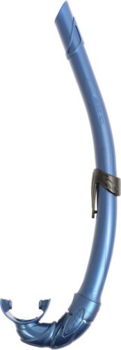 CORSICA - BLUE METAL