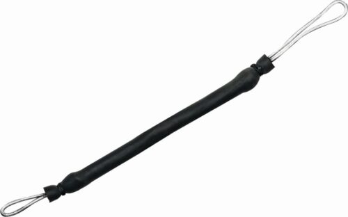 SHOCK CORD W/ DYNEEMA