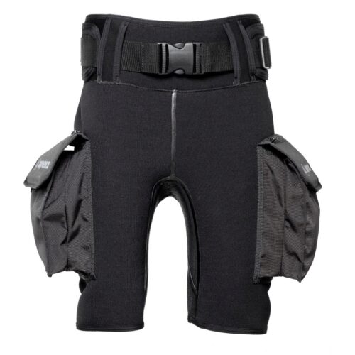 TEK SHORT S