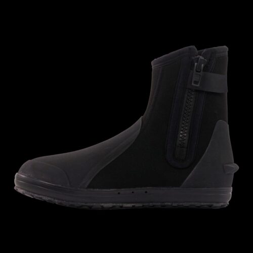 THERMIQ BOOT 6,5MM 47