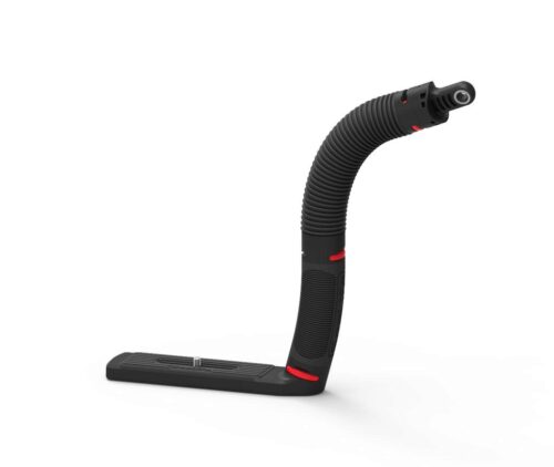 Flex-Connect Single Tray Kit (Includes Flex-Connect Single Tray,