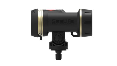 Sea Dragon Red-Fire Filter (for Sea Dragon 1200, 1500, 2000, 2100