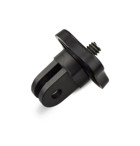 SeaLife RM-4K, Micro-Series Camera Mount for GoPro Accessories (1
