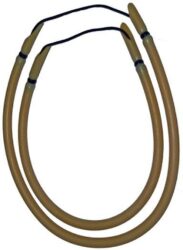 28'' HEAVY DUTY REPLACEMENT SLING (28'' X 1/2'')