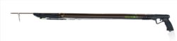 100 CM REAPER RAIL SPEARGUN *EXCISE TAX*