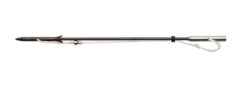 14'' POLESPEAR SLIP TIP - COMPLETE ASSEMBLY *EXCISE TAX*