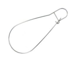 1/4'' SMALL FISH STRINGER *EXCISE TAX*