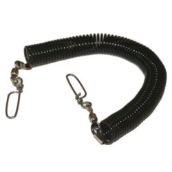 10 FOOT AUTOCOIL SHOCK CORD *EXCISE TAX*