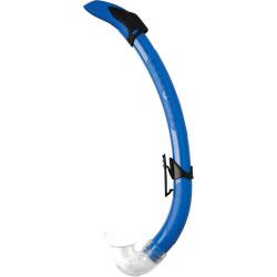 Aquilon Blue/Black