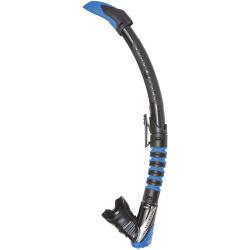 ZEPHYR FLEX, BLU/BLK