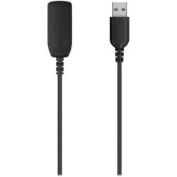 Cable, Descent Mk2 Charging/Data Clip