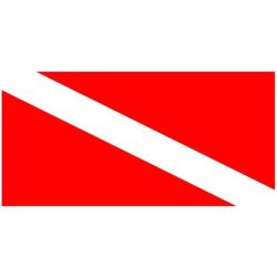 SM MICRO FIBER FLAG TOWEL