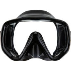 LIBERTY - CLEAR/BLUE