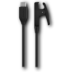 Desent Charge/Data Clip to USB-C