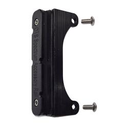 Spectrum Accessory Rail with mounting bracket *NEW*