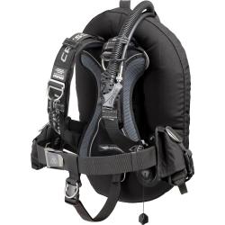 Aquawing Max [XS/XL]