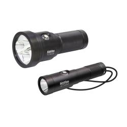Combo Pack: AL250 Black & AL1300NP & Easy Clip 8 Color