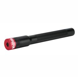 Red Spot Light Mini