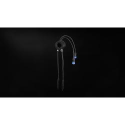 DrySuit Connector II SITECH MALE