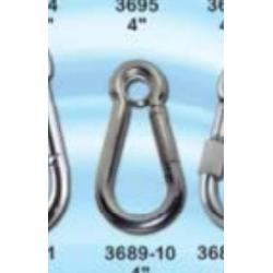 CARABINER S.S. #11