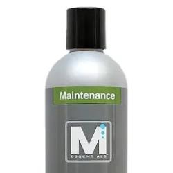 Whites / Aqualung UV Tech Latex & Silicone Seal Protector Conditioner