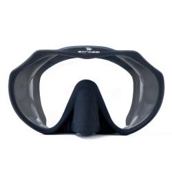 HERA MASK - BLUE