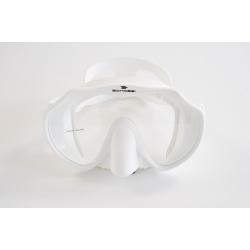 HERA MASK - WHITE