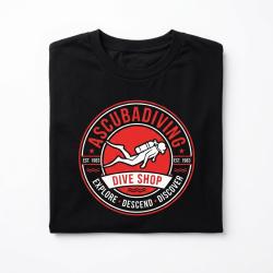 Custom T-Shirts
