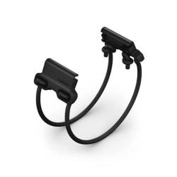 Band, QuickFit 26mm, Bungee for Descent