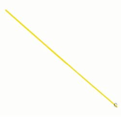 3 FT FIBERGLASS TICKLE STICK