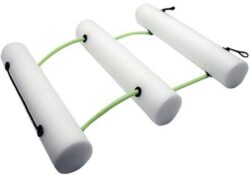 TANK TRANSPORTER - 2 TANK (3 STACK)