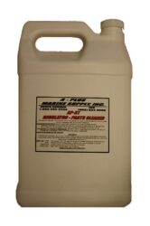1 GALLON REGULATOR/PARTS CLEANER