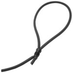 REPLACEMENT ADAPTER & SLING FOR JBL POLE SPEAR