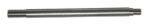 6 mm X 5/16'' STAINLESS SHAFT (5