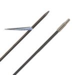 GUN SHAFT - CYRANO 37.5