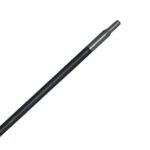 PNEUMATIC GUN SHAFT - CRESSI 21.5