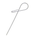 SEAR SPRING FOR EXPLORER/MAGNUM *EXCISE TAX*