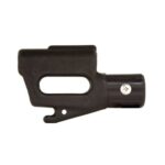 SLIM LINE MUZZLE FOR MAGNUM 1.25'' *EXCISE TAX*