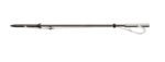 14'' POLESPEAR SLIP TIP - COMPLETE ASSEMBLY *EXCISE TAX*