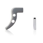 LINE RELEASE ASSEMBLY FOR WOODY 4W - W1107 *EXCISE TAX*