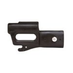 MUZZLE FOR WOODY GUN - W3001 *EXCISE TAX