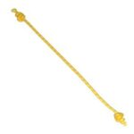 SPECTRA FLEX WISHBONE *EXCISE TAX*