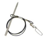 MONO FISH STRINGER *EXCISE TAX*