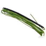 SPECTRA SHOCK CORD - 17 FT *EXCISE TAX*