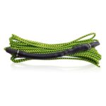 SPECTRA SHOCK CORD - 15.5 FT *EXCISE TAX*