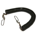 6 FOOT AUTOCOIL SHOCK CORD *EXCISE TAX*